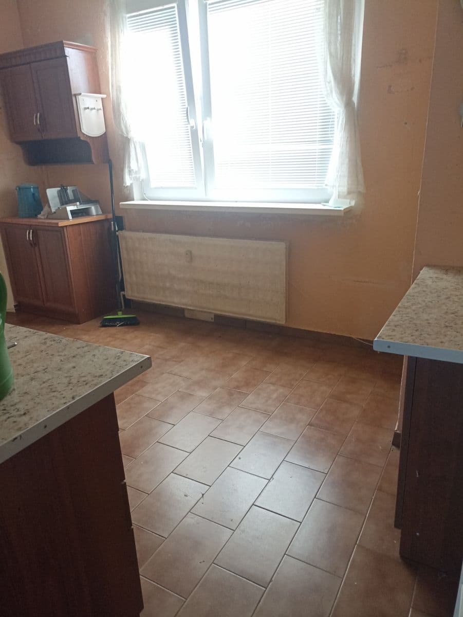 Predaj bytu 3-izbový 69 m², Bakošova, Lamač, Bratislavský kraj Predaj bytu 3-izbový 69 m², Bakošova, Lamač, Bratislavský kraj