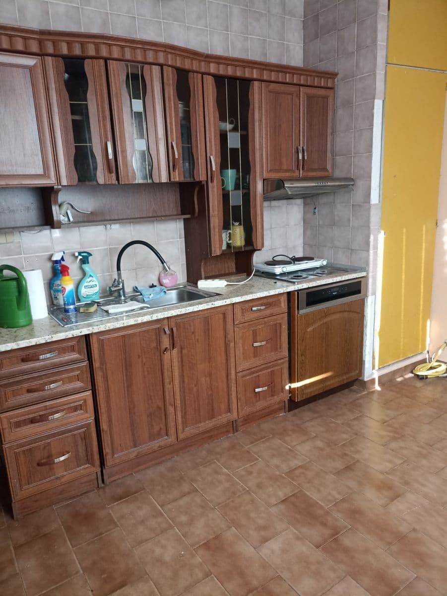 Predaj bytu 3-izbový 69 m², Bakošova, Lamač, Bratislavský kraj Predaj bytu 3-izbový 69 m², Bakošova, Lamač, Bratislavský kraj
