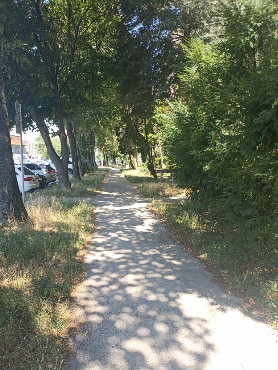 Predaj bytu 3-izbový 69 m², Bakošova, Lamač, Bratislavský kraj Predaj bytu 3-izbový 69 m², Bakošova, Lamač, Bratislavský kraj