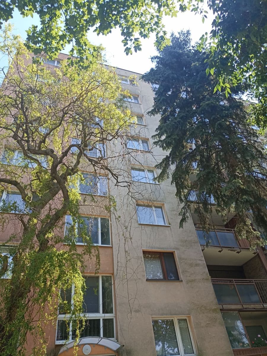 Predaj bytu 3-izbový 69 m², Bakošova, Lamač, Bratislavský kraj Predaj bytu 3-izbový 69 m², Bakošova, Lamač, Bratislavský kraj