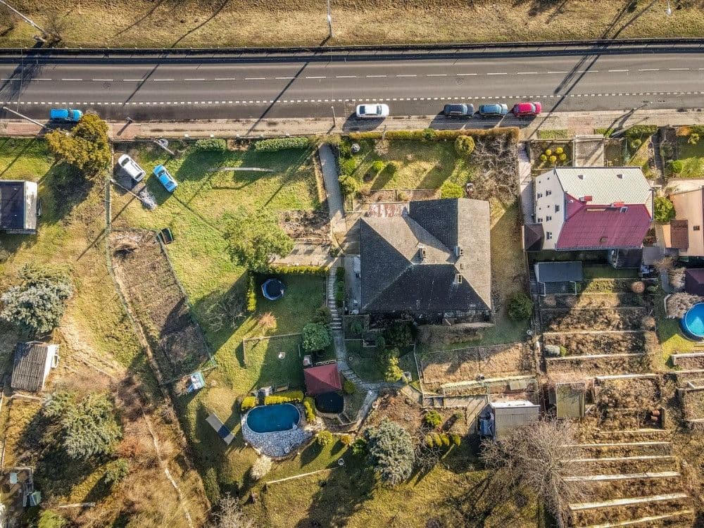 Prenájom bytu 4-izbový 150 m², Opletalova, Ústí nad Labem, Ústecký kraj Prenájom bytu 4-izbový 150 m², Opletalova, Ústí nad Labem, Ústecký kraj