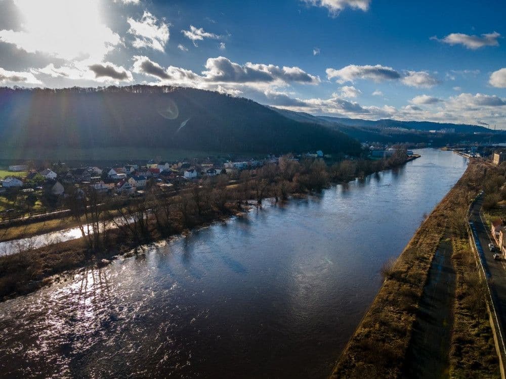 Prenájom bytu 4-izbový 150 m², Opletalova, Ústí nad Labem, Ústecký kraj Prenájom bytu 4-izbový 150 m², Opletalova, Ústí nad Labem, Ústecký kraj