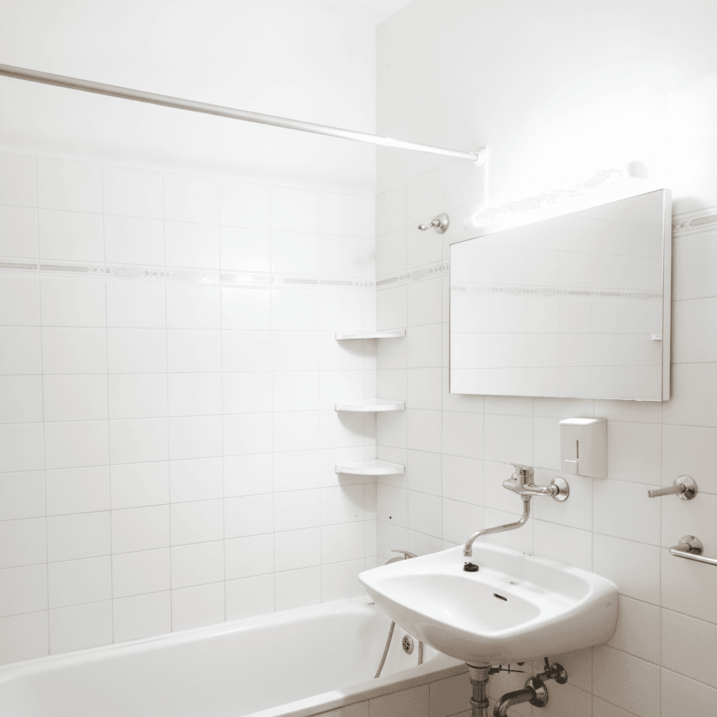 Prenájom bytu 2-izbový 55 m², Skořepka, Brno, Jihomoravský kraj Prenájom bytu 2-izbový 55 m², Skořepka, Brno, Jihomoravský kraj