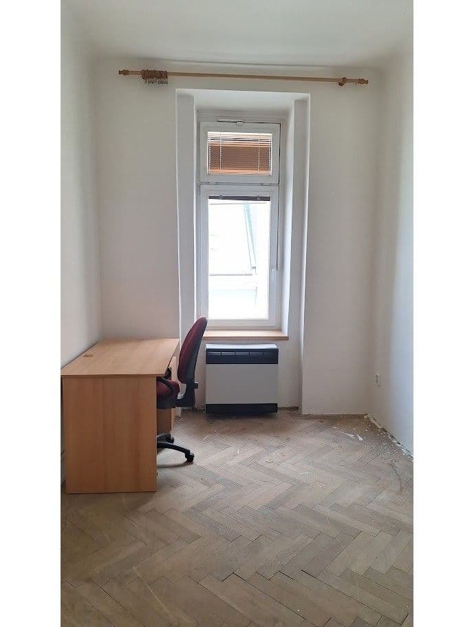 Prenájom bytu 2-izbový 55 m², Skořepka, Brno, Jihomoravský kraj Prenájom bytu 2-izbový 55 m², Skořepka, Brno, Jihomoravský kraj