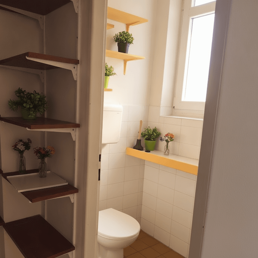 Prenájom bytu 2-izbový 55 m², Skořepka, Brno, Jihomoravský kraj Prenájom bytu 2-izbový 55 m², Skořepka, Brno, Jihomoravský kraj