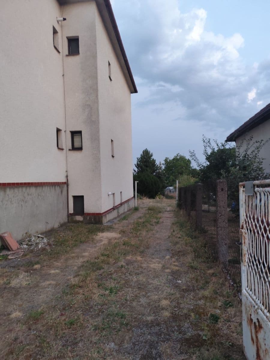 Predaj domu 367 m², pozemok 1.616 m², Miličova, Moravské Budějovice, Kraj Vysočina Predaj domu 367 m², pozemok 1.616 m², Miličova, Moravské Budějovice, Kraj Vysočina