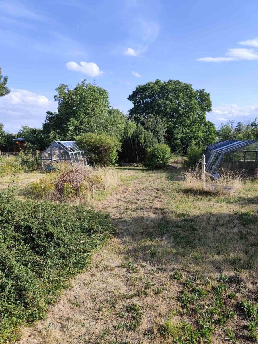 Predaj domu 367 m², pozemok 1.616 m², Miličova, Moravské Budějovice, Kraj Vysočina Predaj domu 367 m², pozemok 1.616 m², Miličova, Moravské Budějovice, Kraj Vysočina