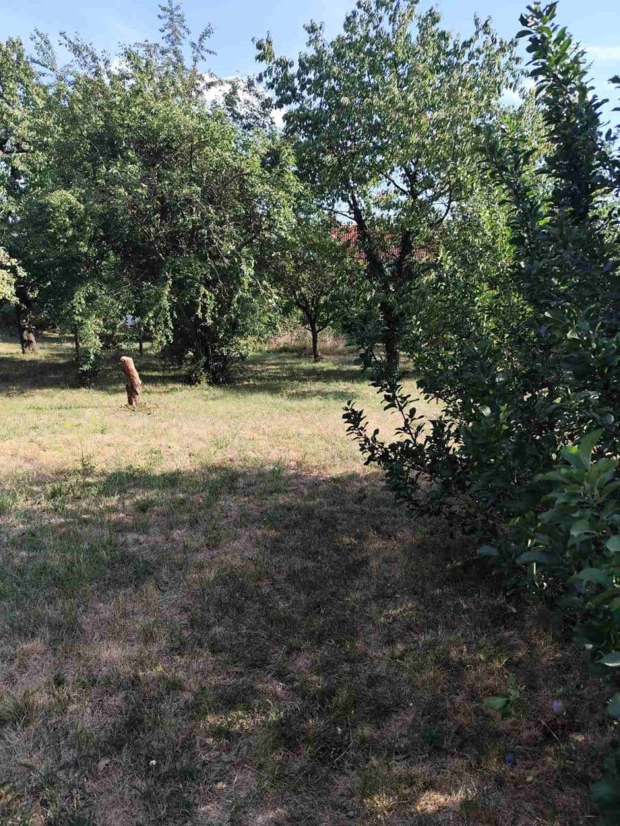 Predaj domu 367 m², pozemok 1.616 m², Miličova, Moravské Budějovice, Kraj Vysočina Predaj domu 367 m², pozemok 1.616 m², Miličova, Moravské Budějovice, Kraj Vysočina