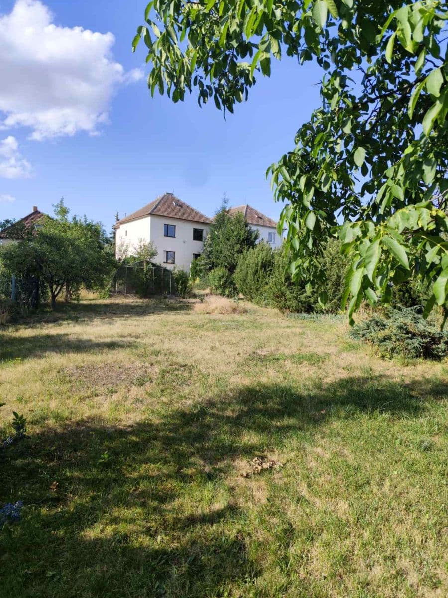 Predaj domu 367 m², pozemok 1.616 m², Miličova, Moravské Budějovice, Kraj Vysočina Predaj domu 367 m², pozemok 1.616 m², Miličova, Moravské Budějovice, Kraj Vysočina