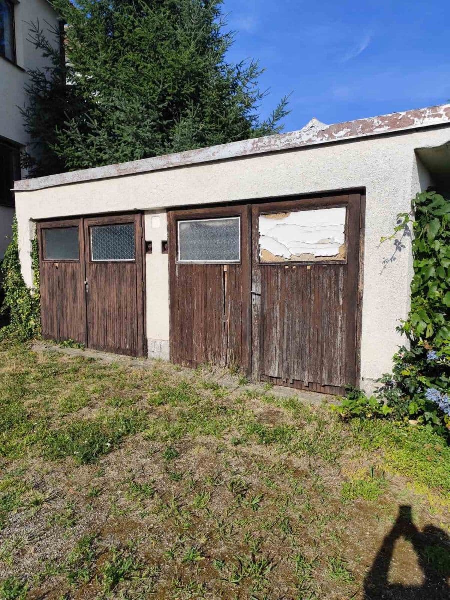 Predaj domu 367 m², pozemok 1.616 m², Miličova, Moravské Budějovice, Kraj Vysočina Predaj domu 367 m², pozemok 1.616 m², Miličova, Moravské Budějovice, Kraj Vysočina