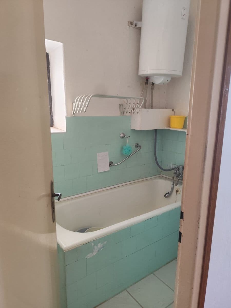 Predaj domu 367 m², pozemok 1.616 m², Miličova, Moravské Budějovice, Kraj Vysočina Predaj domu 367 m², pozemok 1.616 m², Miličova, Moravské Budějovice, Kraj Vysočina