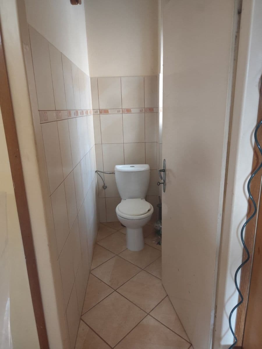 Predaj domu 367 m², pozemok 1.616 m², Miličova, Moravské Budějovice, Kraj Vysočina Predaj domu 367 m², pozemok 1.616 m², Miličova, Moravské Budějovice, Kraj Vysočina