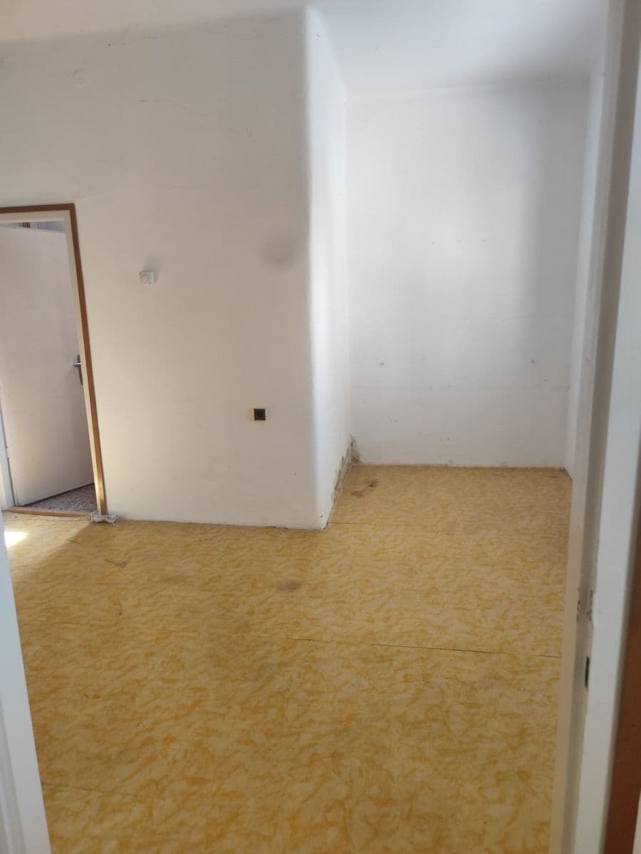 Predaj domu 367 m², pozemok 1.616 m², Miličova, Moravské Budějovice, Kraj Vysočina Predaj domu 367 m², pozemok 1.616 m², Miličova, Moravské Budějovice, Kraj Vysočina