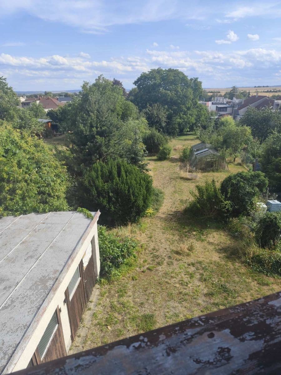 Predaj domu 367 m², pozemok 1.616 m², Miličova, Moravské Budějovice, Kraj Vysočina Predaj domu 367 m², pozemok 1.616 m², Miličova, Moravské Budějovice, Kraj Vysočina