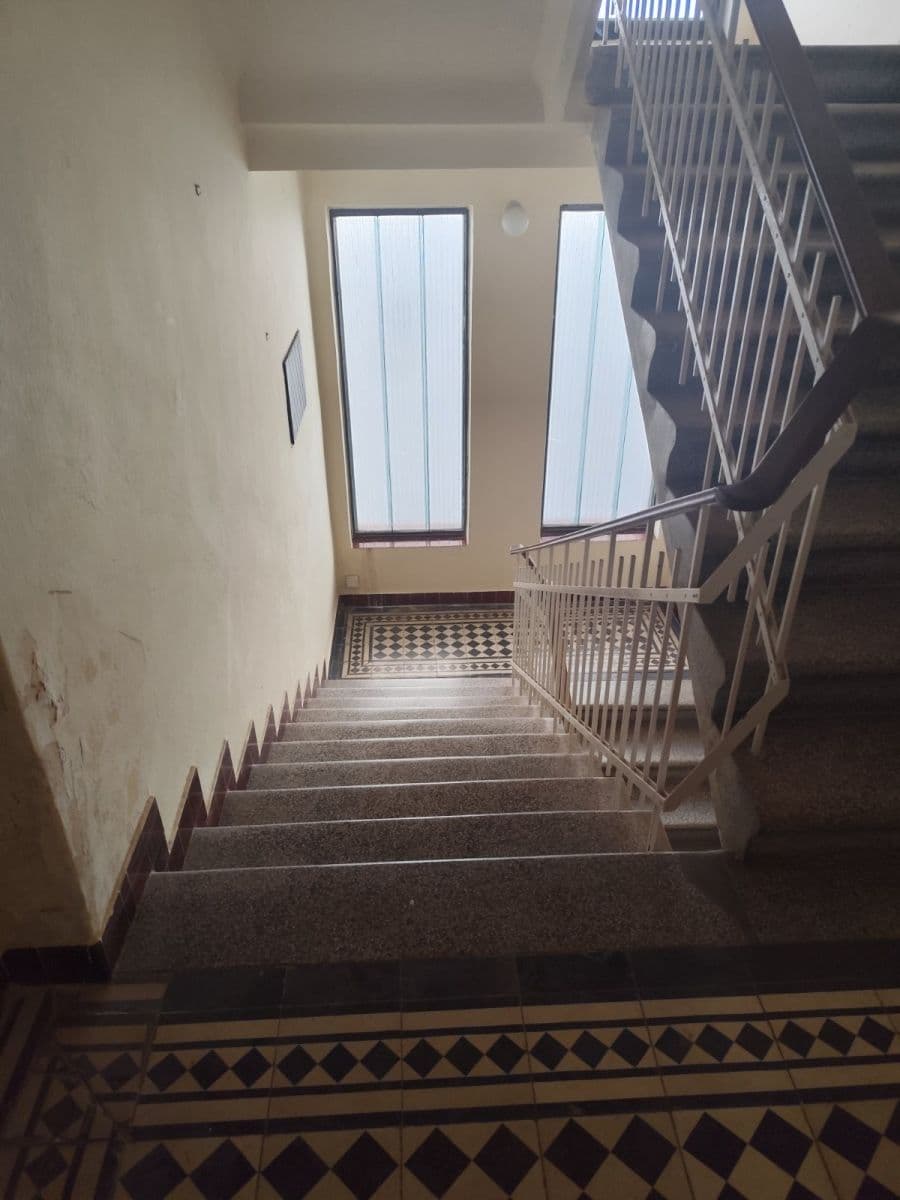 Predaj domu 367 m², pozemok 1.616 m², Miličova, Moravské Budějovice, Kraj Vysočina Predaj domu 367 m², pozemok 1.616 m², Miličova, Moravské Budějovice, Kraj Vysočina