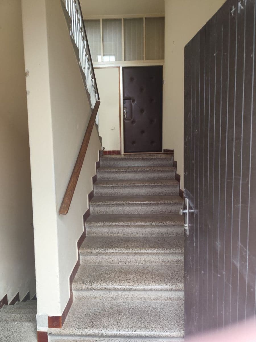 Predaj domu 367 m², pozemok 1.616 m², Miličova, Moravské Budějovice, Kraj Vysočina Predaj domu 367 m², pozemok 1.616 m², Miličova, Moravské Budějovice, Kraj Vysočina