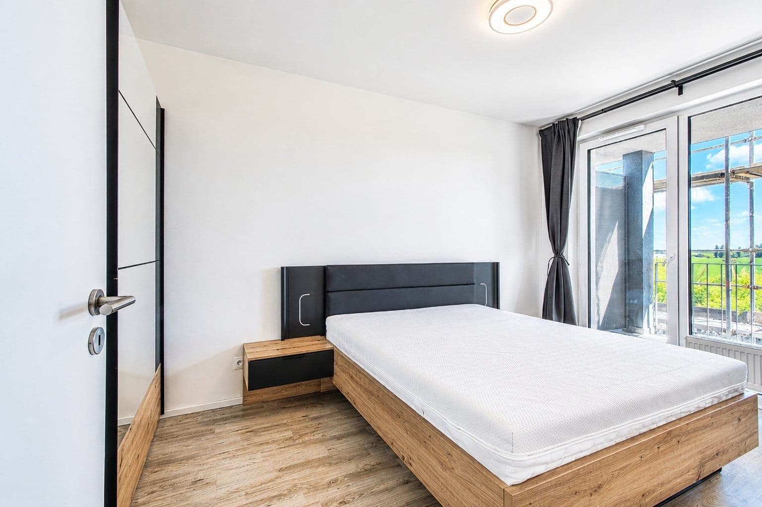 Prenájom bytu 2-izbový 60 m², Velvarská, Horoměřice, Středočeský kraj Prenájom bytu 2-izbový 60 m², Velvarská, Horoměřice, Středočeský kraj