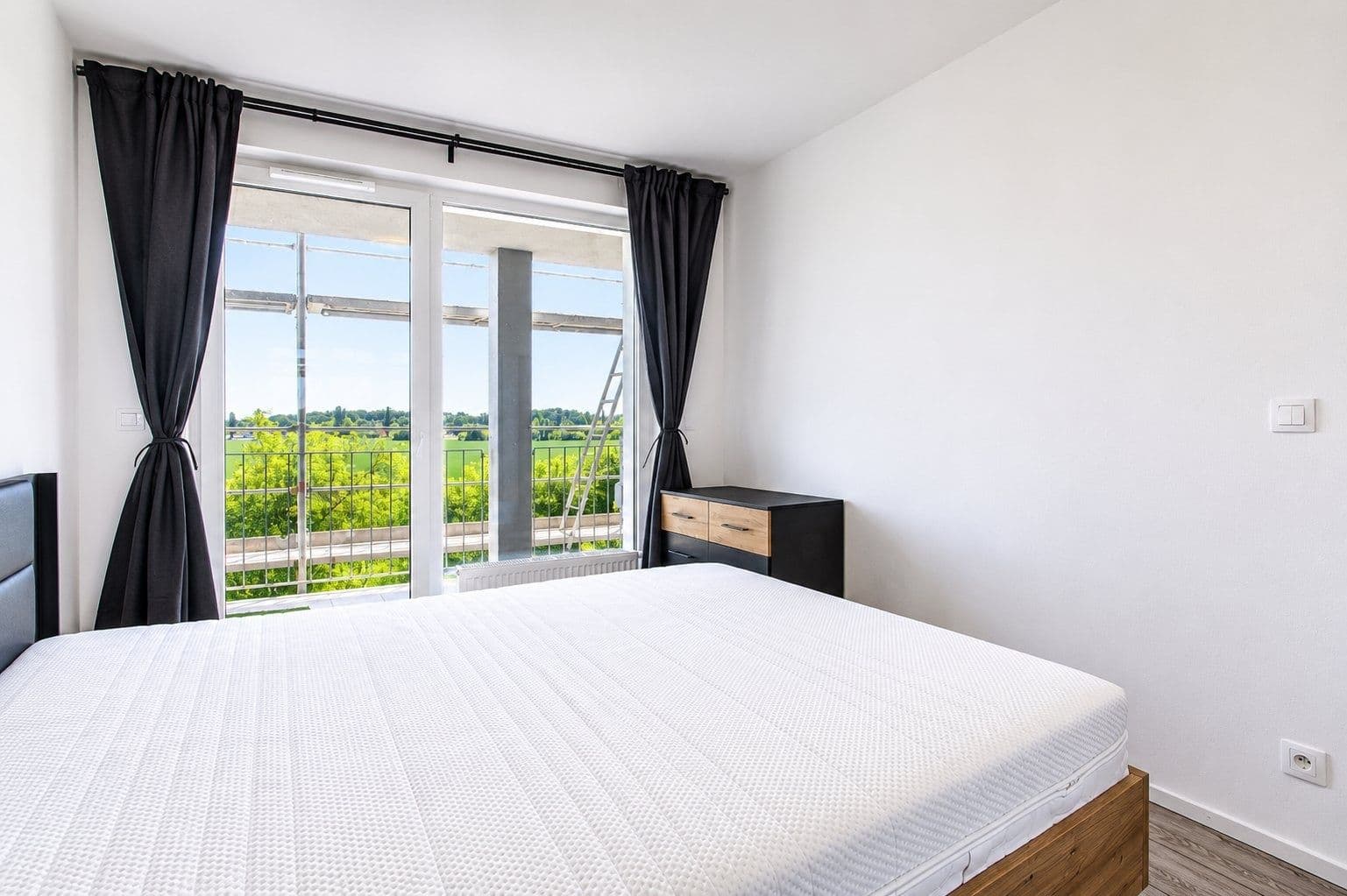 Prenájom bytu 2-izbový 60 m², Velvarská, Horoměřice, Středočeský kraj Prenájom bytu 2-izbový 60 m², Velvarská, Horoměřice, Středočeský kraj