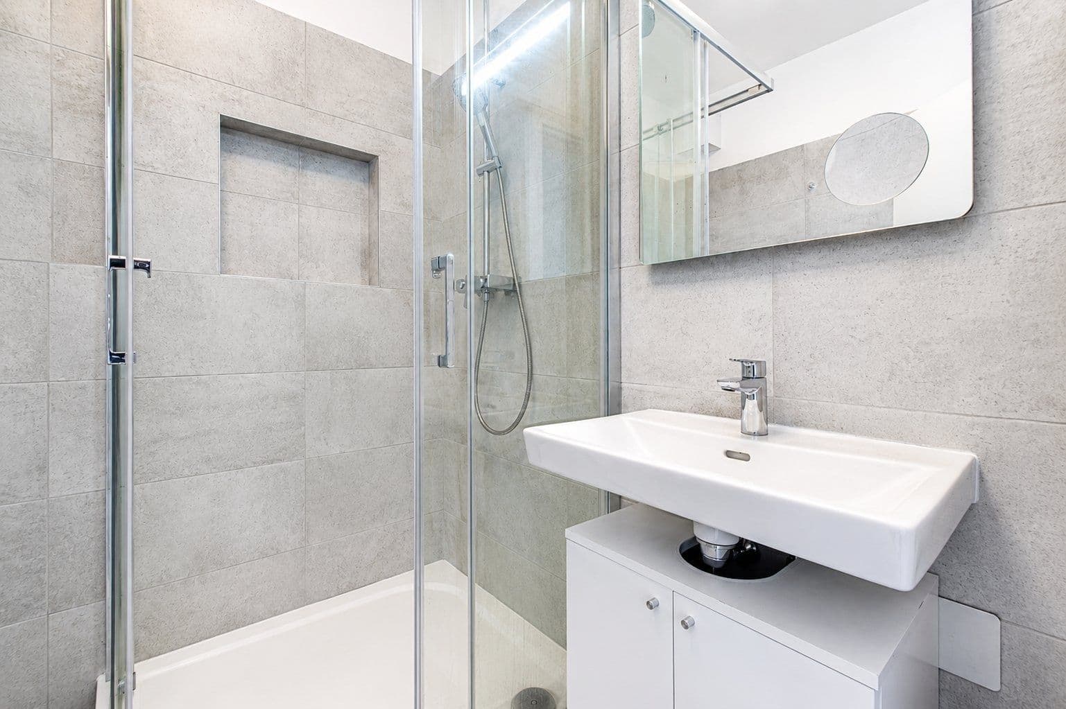 Prenájom bytu 2-izbový 60 m², Velvarská, Horoměřice, Středočeský kraj Prenájom bytu 2-izbový 60 m², Velvarská, Horoměřice, Středočeský kraj