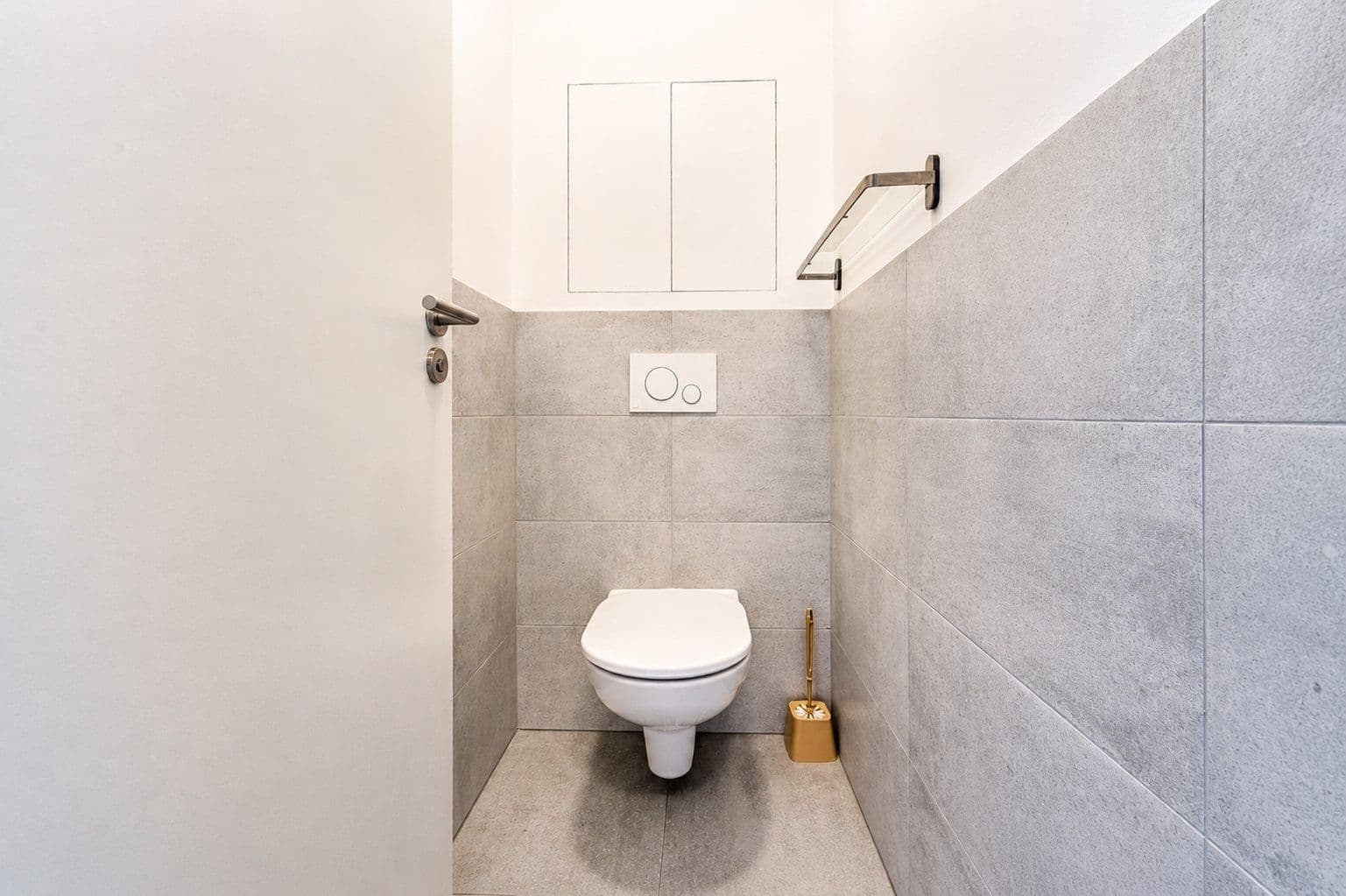 Prenájom bytu 2-izbový 60 m², Velvarská, Horoměřice, Středočeský kraj Prenájom bytu 2-izbový 60 m², Velvarská, Horoměřice, Středočeský kraj