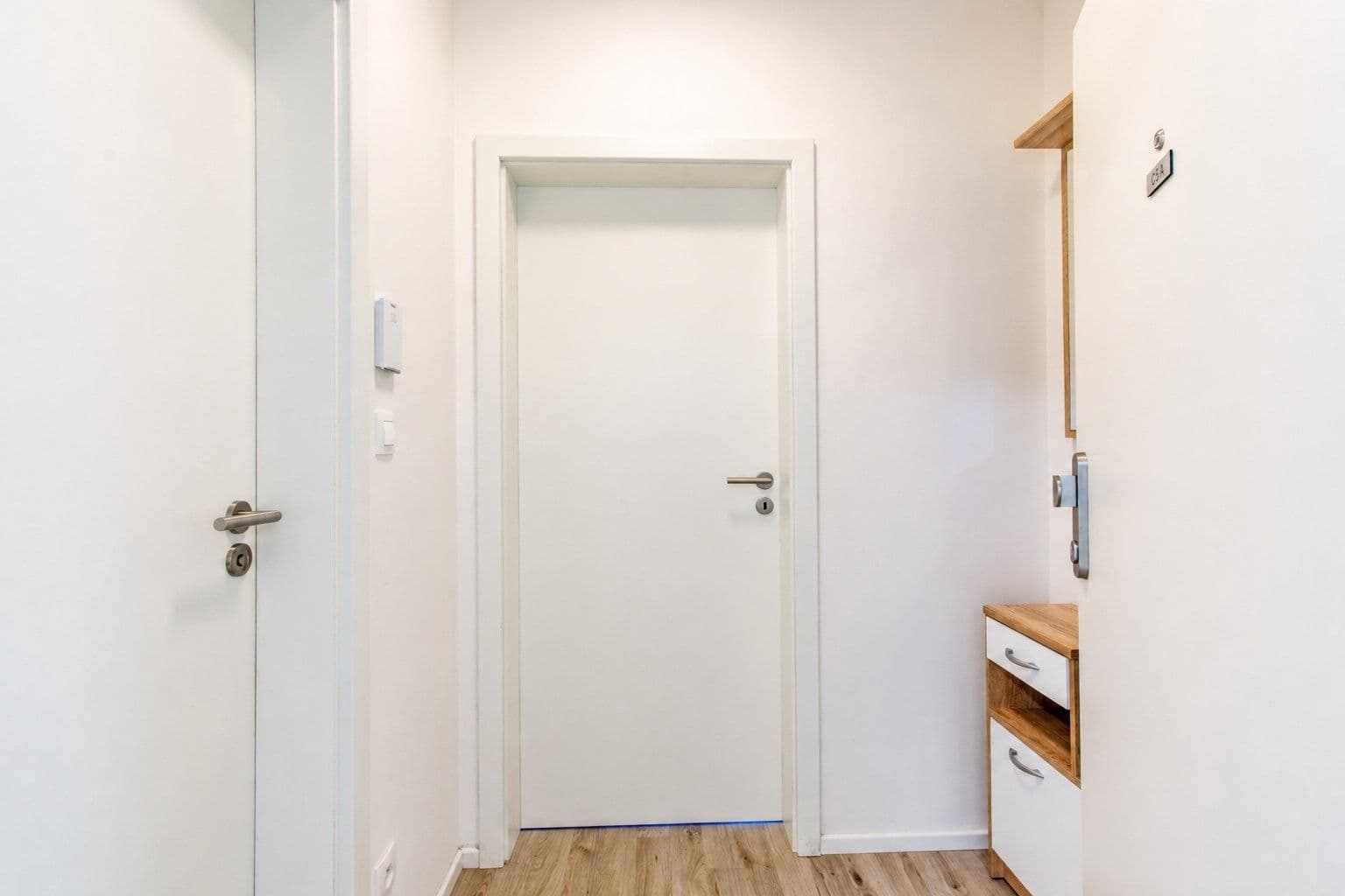 Prenájom bytu 2-izbový 60 m², Velvarská, Horoměřice, Středočeský kraj Prenájom bytu 2-izbový 60 m², Velvarská, Horoměřice, Středočeský kraj
