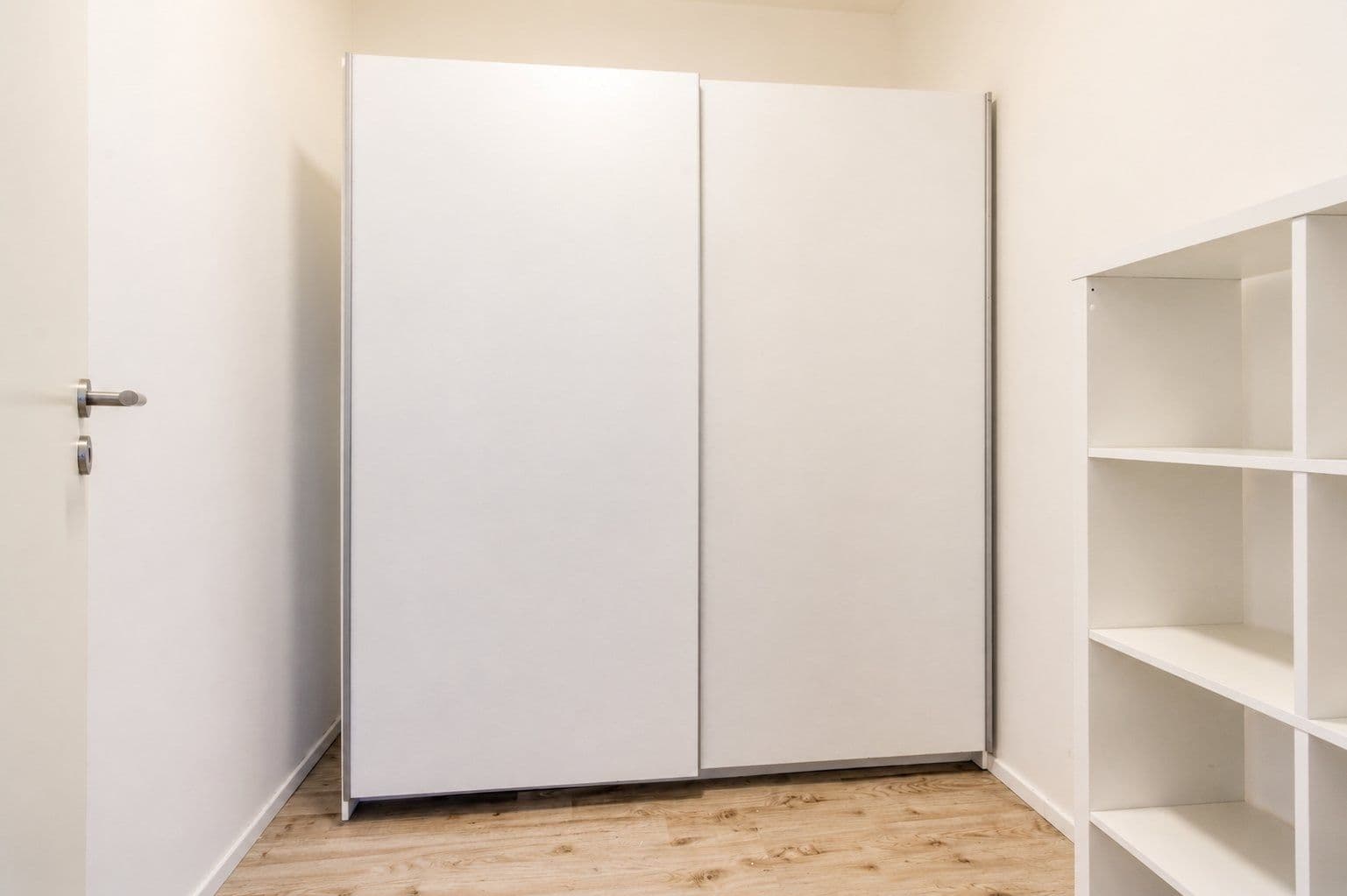 Prenájom bytu 2-izbový 60 m², Velvarská, Horoměřice, Středočeský kraj Prenájom bytu 2-izbový 60 m², Velvarská, Horoměřice, Středočeský kraj
