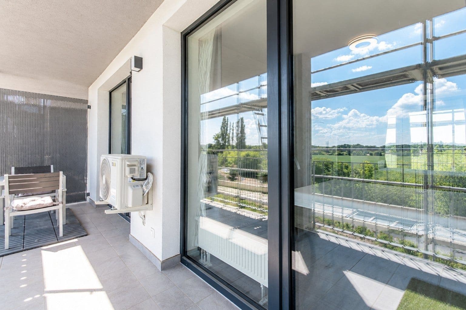 Prenájom bytu 2-izbový 60 m², Velvarská, Horoměřice, Středočeský kraj Prenájom bytu 2-izbový 60 m², Velvarská, Horoměřice, Středočeský kraj