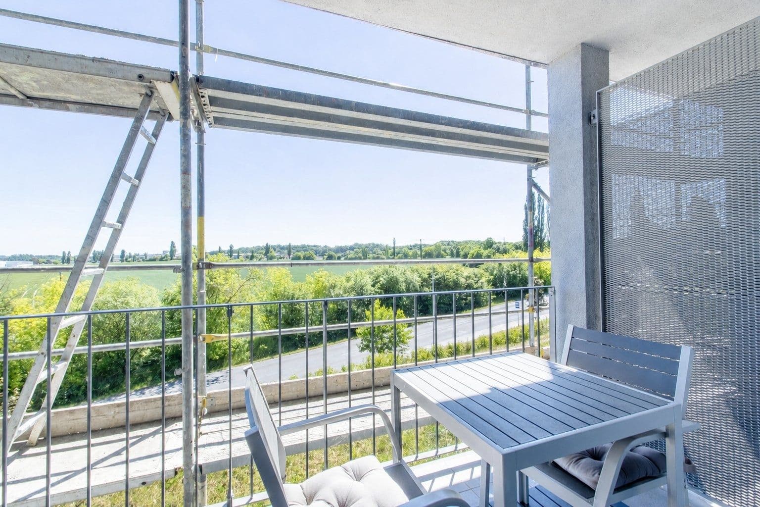 Prenájom bytu 2-izbový 60 m², Velvarská, Horoměřice, Středočeský kraj Prenájom bytu 2-izbový 60 m², Velvarská, Horoměřice, Středočeský kraj