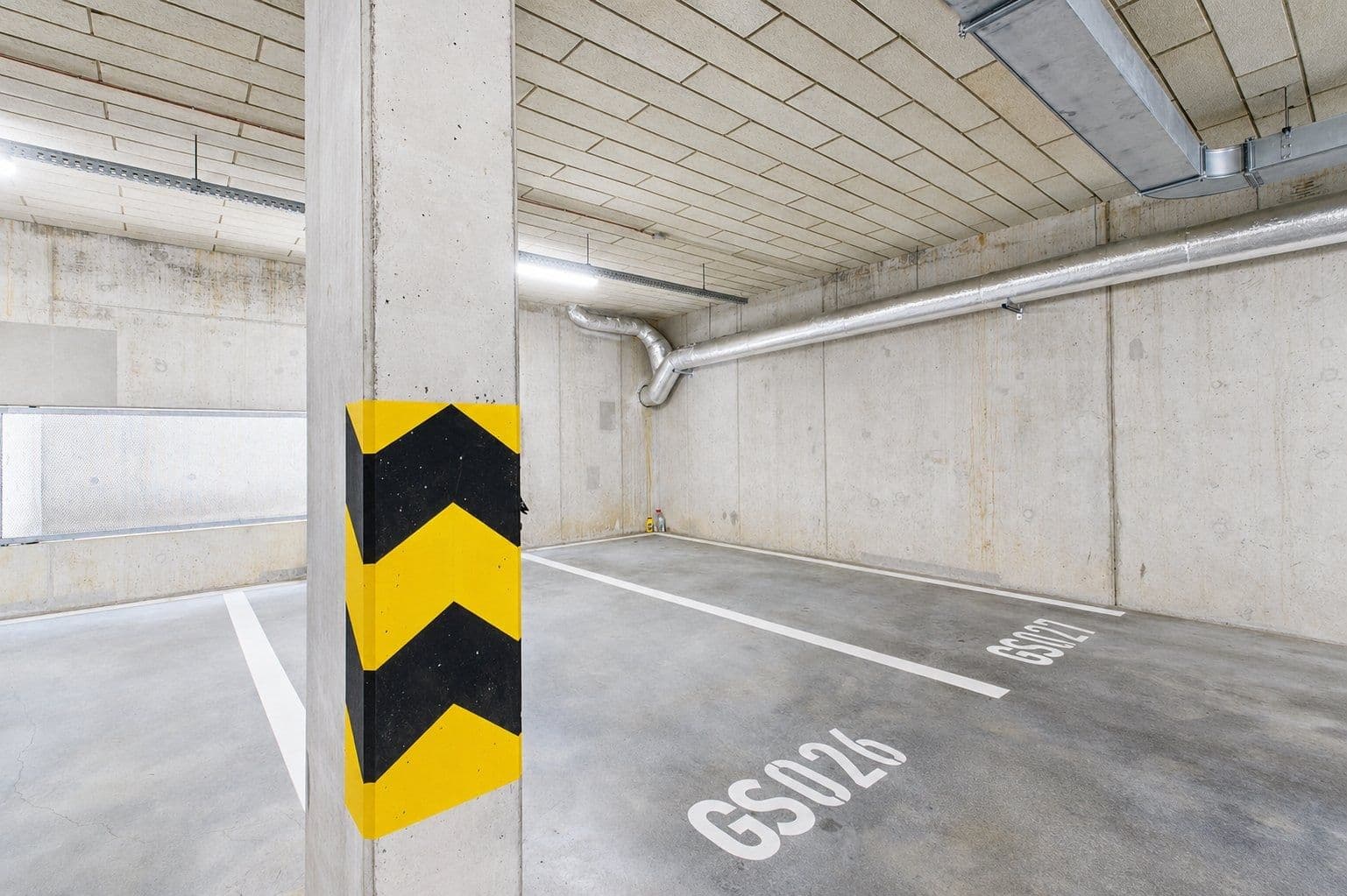 Prenájom bytu 2-izbový 60 m², Velvarská, Horoměřice, Středočeský kraj Prenájom bytu 2-izbový 60 m², Velvarská, Horoměřice, Středočeský kraj