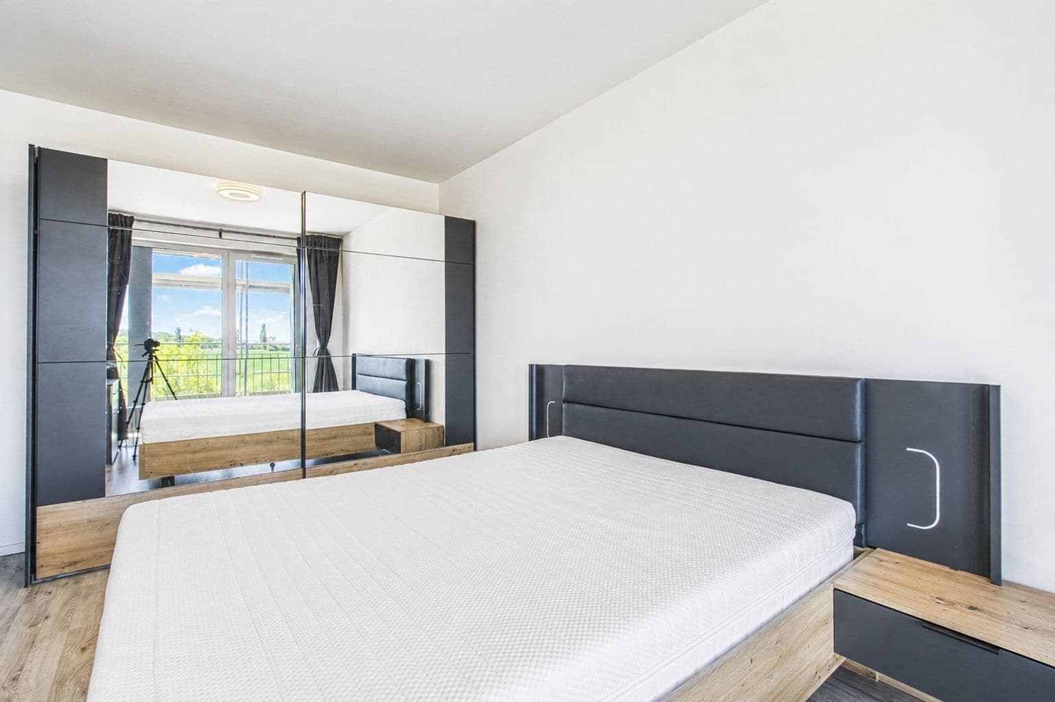 Prenájom bytu 2-izbový 60 m², Velvarská, Horoměřice, Středočeský kraj Prenájom bytu 2-izbový 60 m², Velvarská, Horoměřice, Středočeský kraj