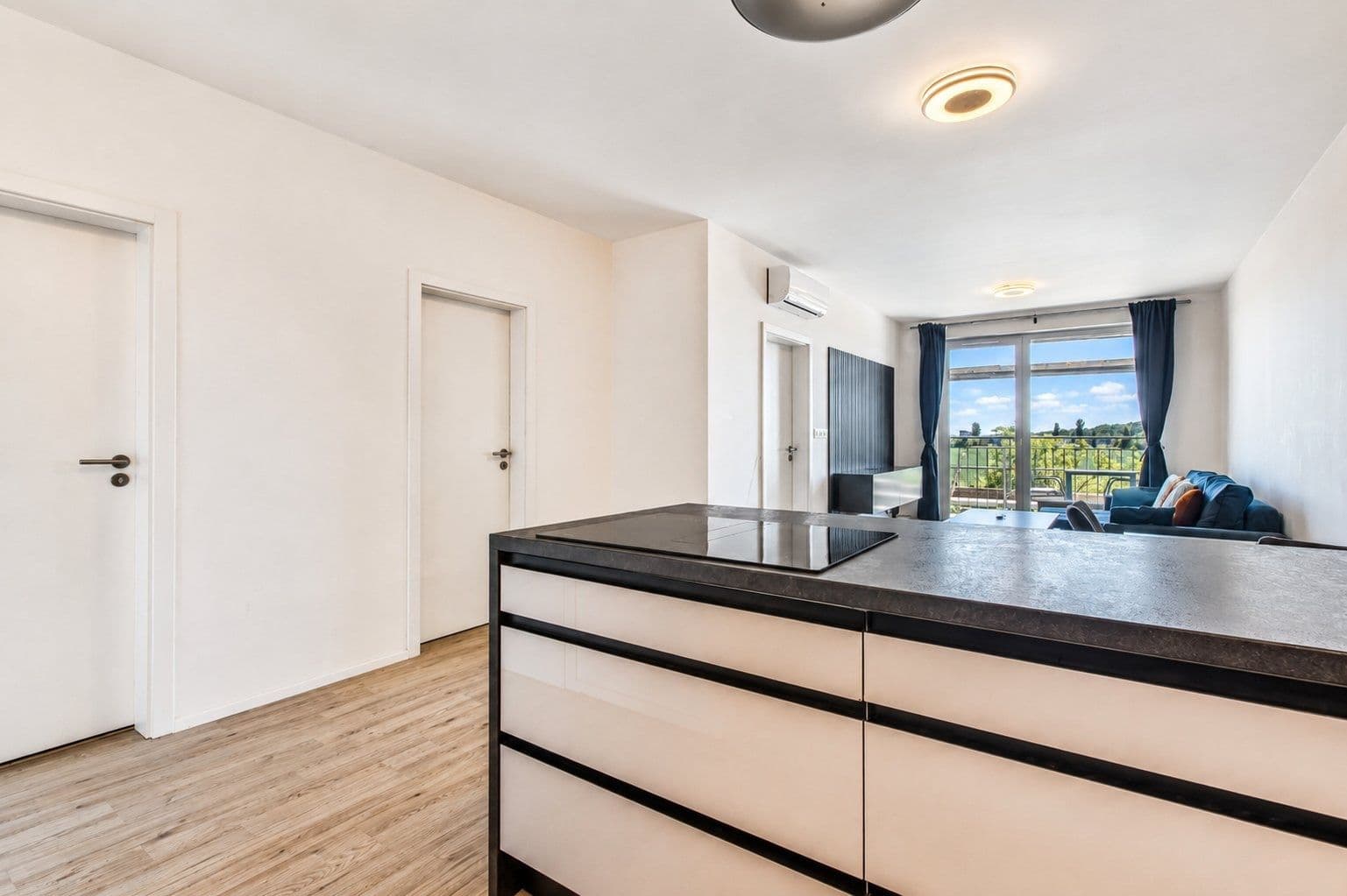 Prenájom bytu 2-izbový 60 m², Velvarská, Horoměřice, Středočeský kraj Prenájom bytu 2-izbový 60 m², Velvarská, Horoměřice, Středočeský kraj