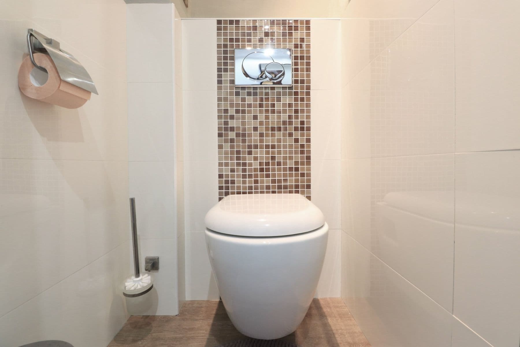 Prenájom bytu 2-izbový 46 m², Křižíkova, Praha, Praha Prenájom bytu 2-izbový 46 m², Křižíkova, Praha, Praha