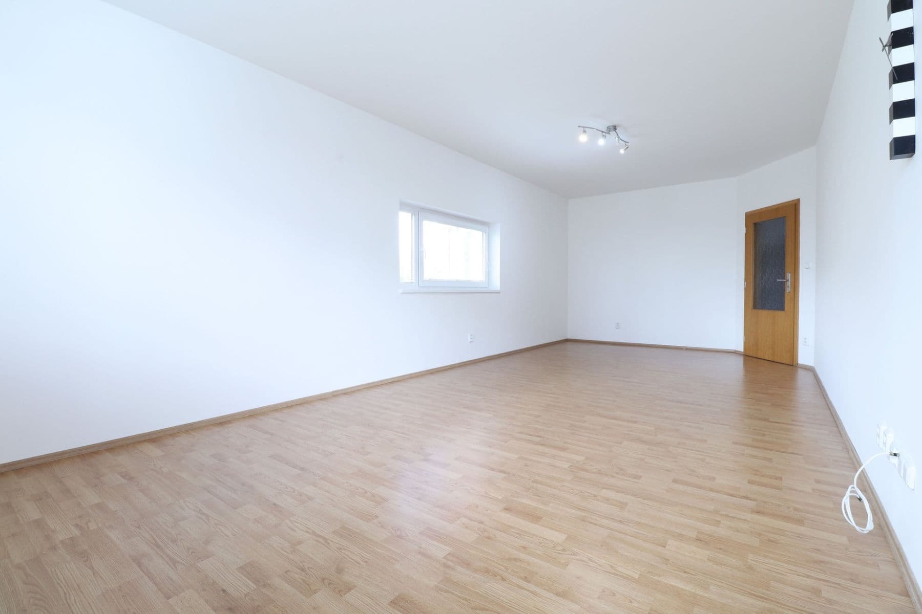 Prenájom bytu 2-izbový 74 m², Petržílkova, Praha, Praha Prenájom bytu 2-izbový 74 m², Petržílkova, Praha, Praha