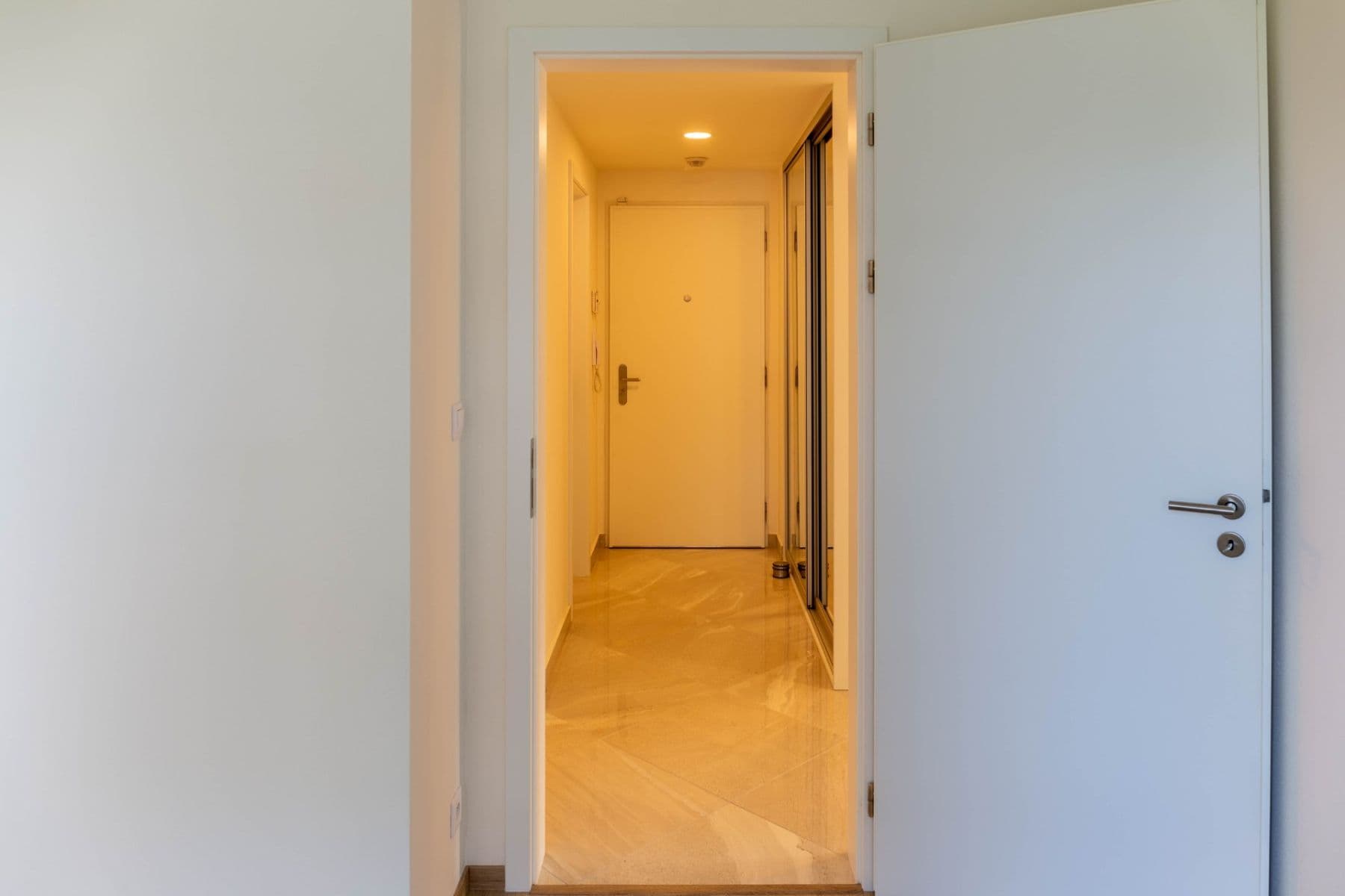 Prenájom bytu 3-izbový 71 m², K Metru, Praha, Praha Prenájom bytu 3-izbový 71 m², K Metru, Praha, Praha