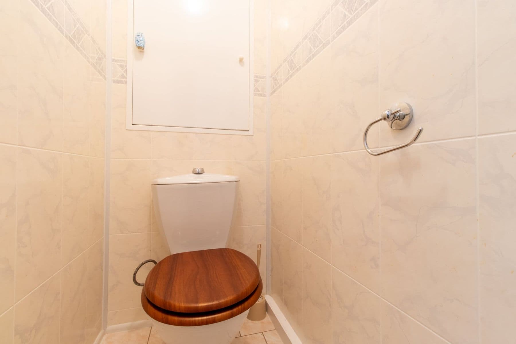 Prenájom bytu 3-izbový 68 m², Rembrandtova, Praha, Praha Prenájom bytu 3-izbový 68 m², Rembrandtova, Praha, Praha