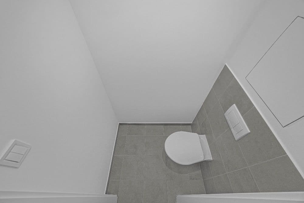 Prenájom bytu 1-izbový 32 m², Gerstelova, Praha, Praha Prenájom bytu 1-izbový 32 m², Gerstelova, Praha, Praha