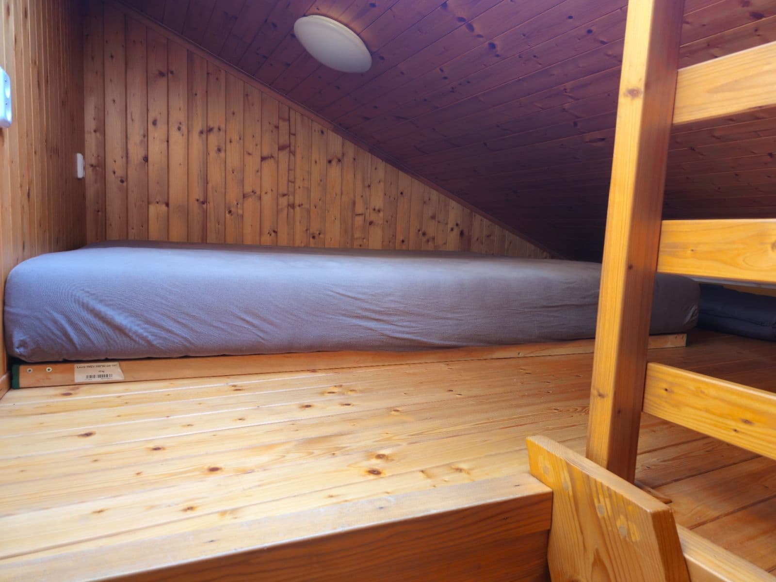 Prenájom bytu 3-izbový 71 m², Staňkovská, Praha, Praha Prenájom bytu 3-izbový 71 m², Staňkovská, Praha, Praha