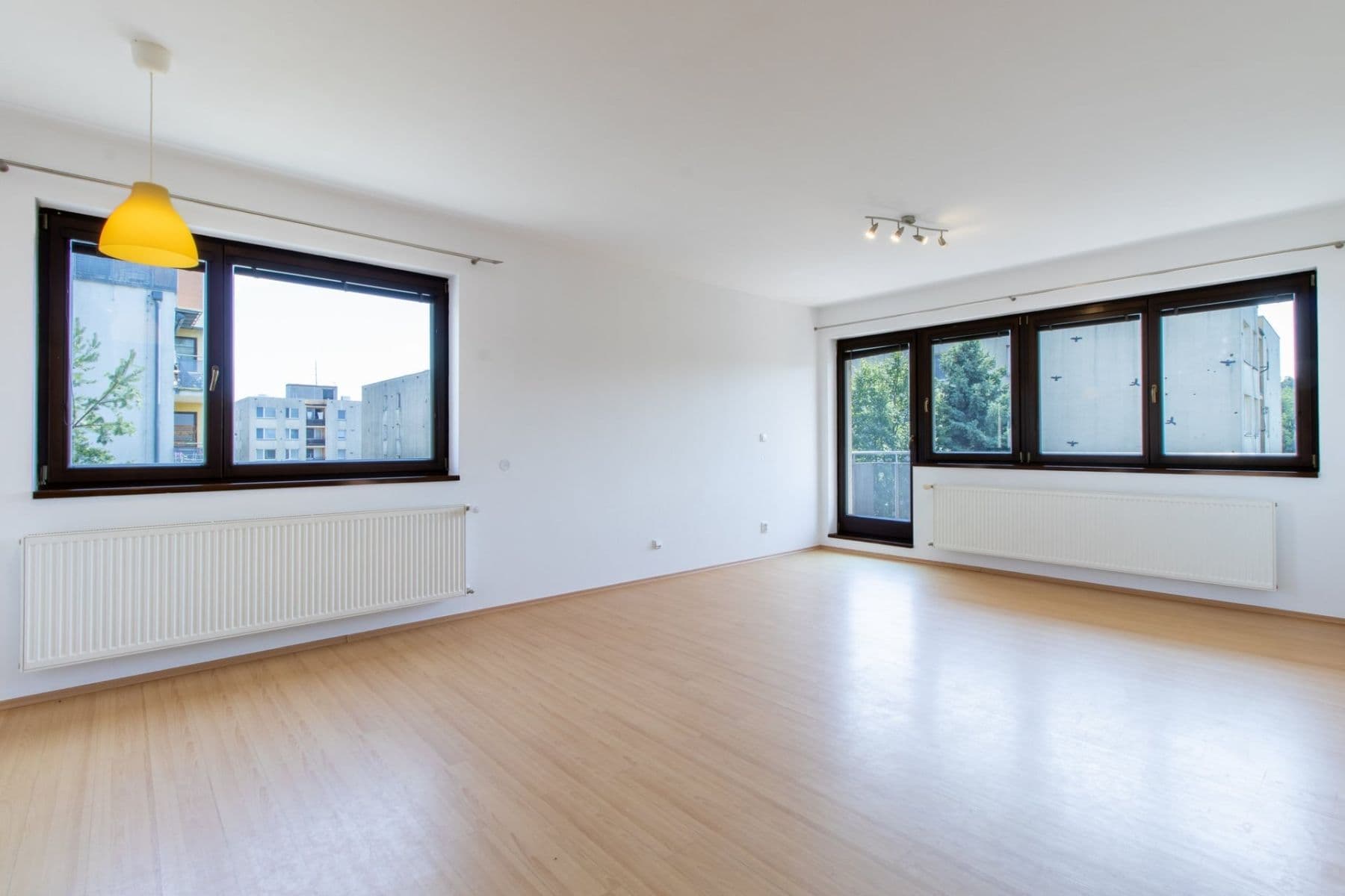 Prenájom bytu 2-izbový 60 m², Nad mlýnským potokem, Praha, Praha Prenájom bytu 2-izbový 60 m², Nad mlýnským potokem, Praha, Praha