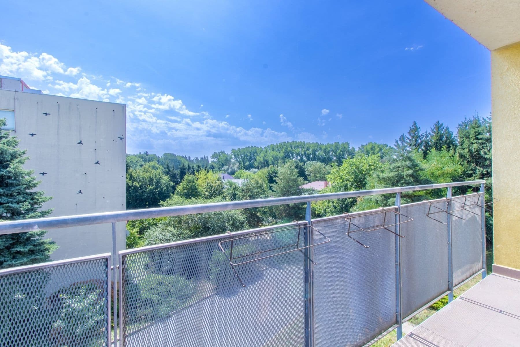 Prenájom bytu 2-izbový 60 m², Nad mlýnským potokem, Praha, Praha Prenájom bytu 2-izbový 60 m², Nad mlýnským potokem, Praha, Praha