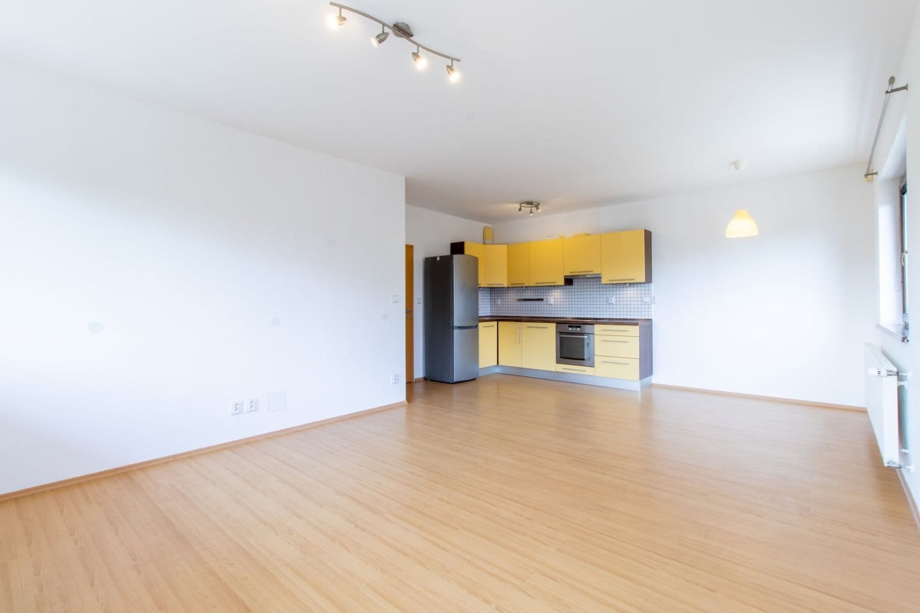Prenájom bytu 2-izbový 60 m², Nad mlýnským potokem, Praha, Praha Prenájom bytu 2-izbový 60 m², Nad mlýnským potokem, Praha, Praha