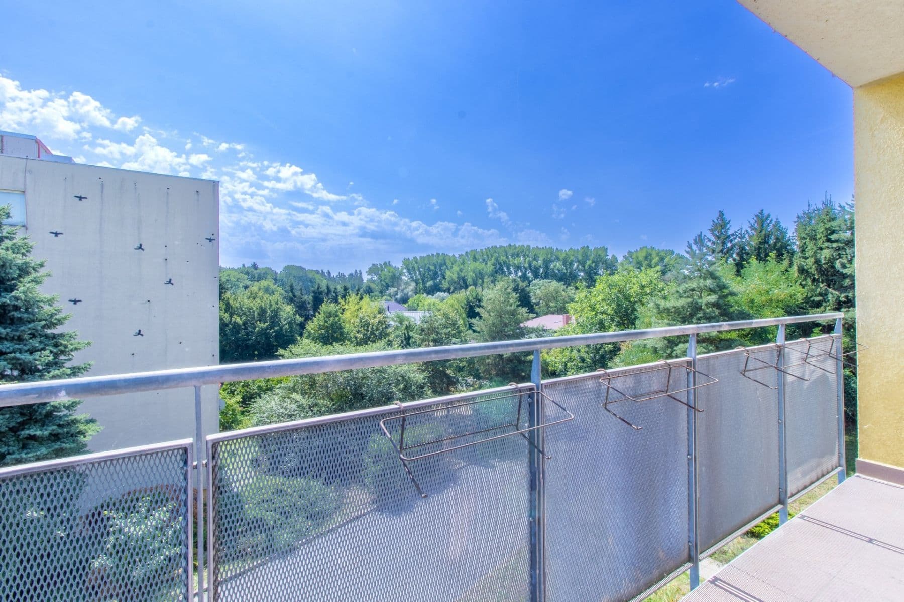 Prenájom bytu 2-izbový 60 m², Nad mlýnským potokem, Praha, Praha Prenájom bytu 2-izbový 60 m², Nad mlýnským potokem, Praha, Praha