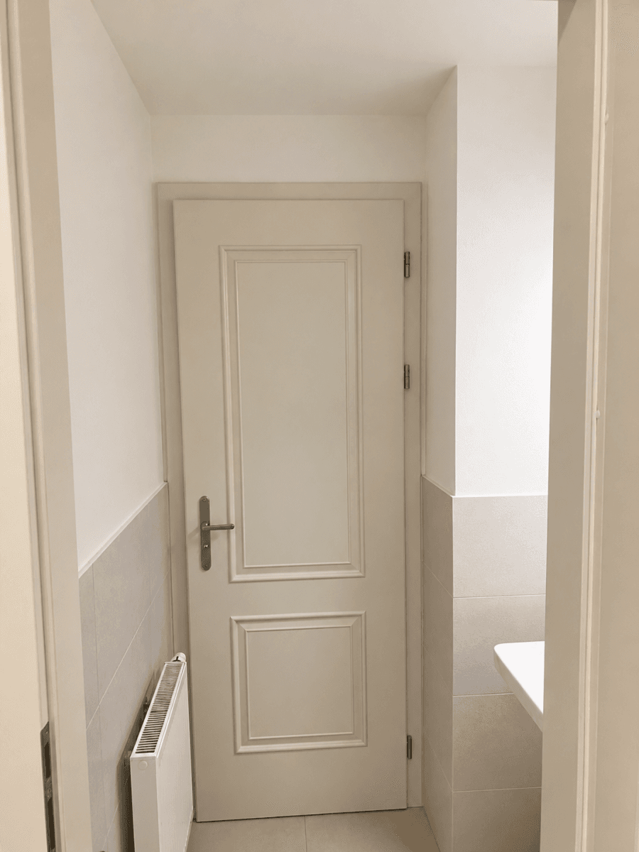 Prenájom kancelárie 97 m², Petrská, Praha, Praha Prenájom kancelárie 97 m², Petrská, Praha, Praha