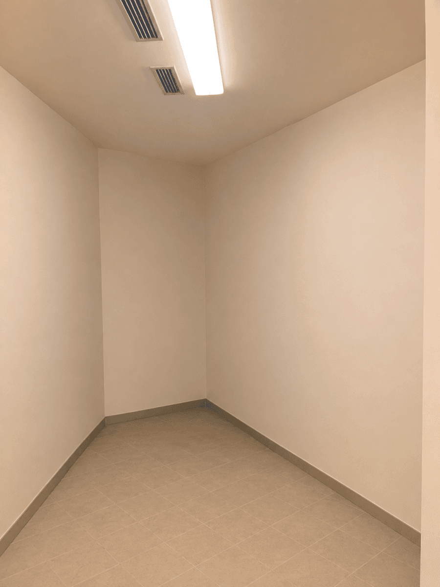Prenájom kancelárie 97 m², Petrská, Praha, Praha Prenájom kancelárie 97 m², Petrská, Praha, Praha