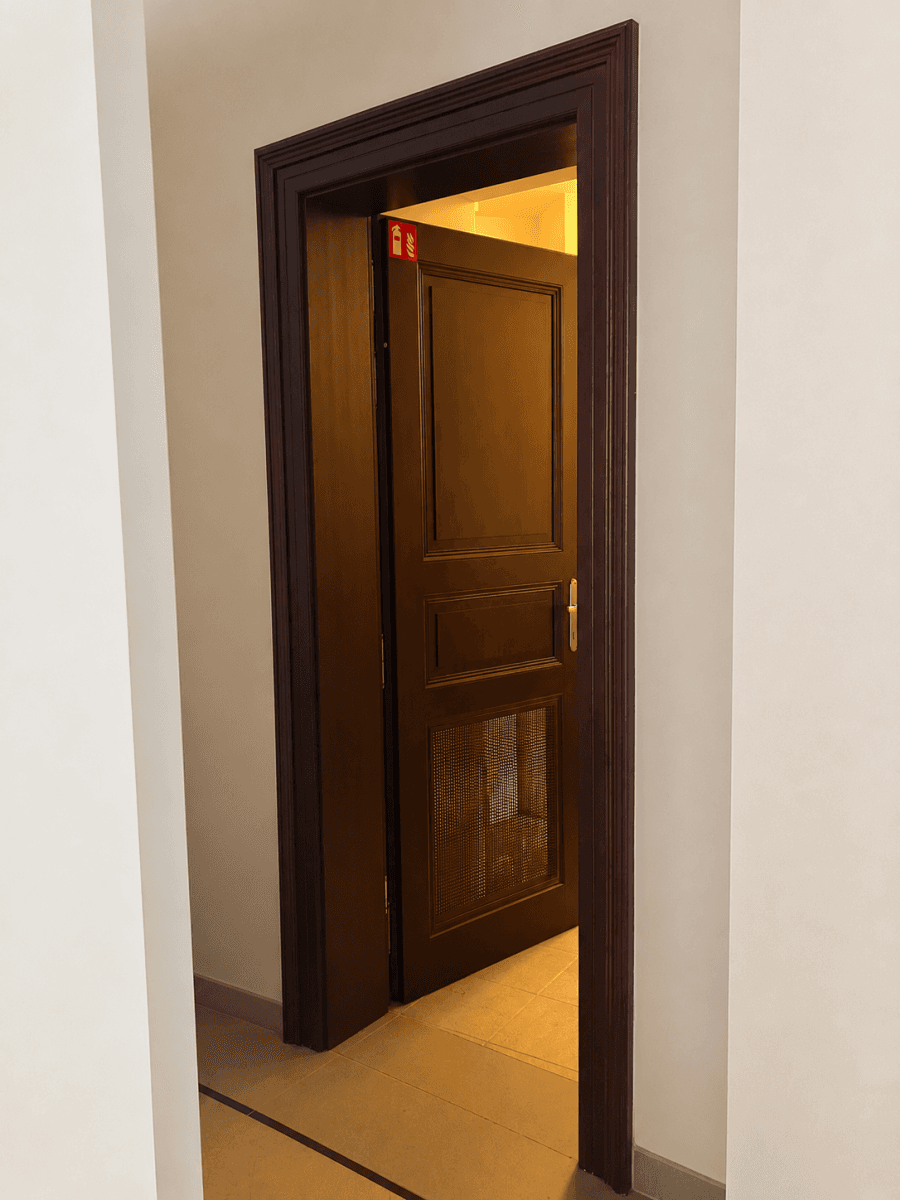 Prenájom kancelárie 97 m², Petrská, Praha, Praha Prenájom kancelárie 97 m², Petrská, Praha, Praha