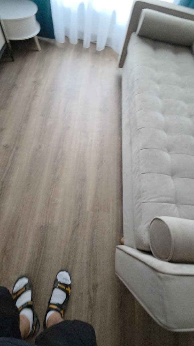 Predaj bytu 2-izbový 50 m², Arnošta Valenty, Praha, Praha Predaj bytu 2-izbový 50 m², Arnošta Valenty, Praha, Praha