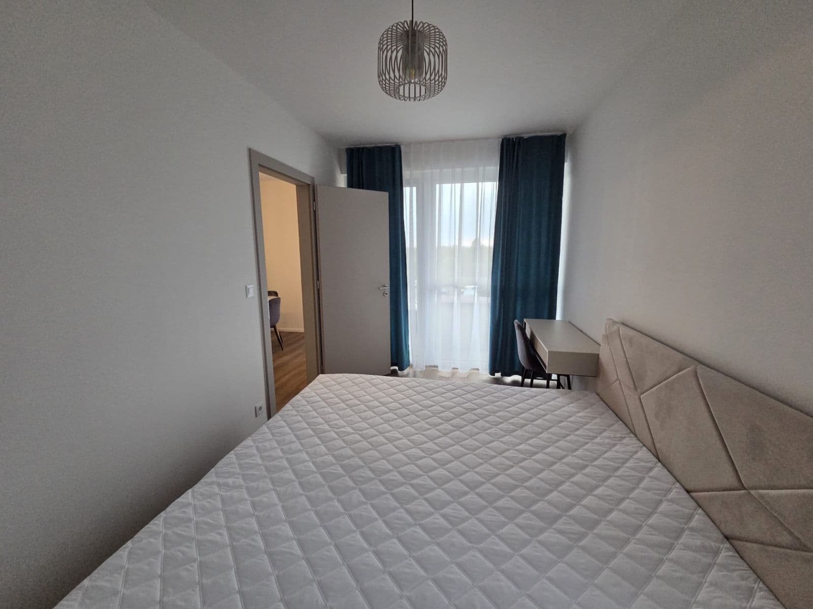 Predaj bytu 2-izbový 50 m², Arnošta Valenty, Praha, Praha Predaj bytu 2-izbový 50 m², Arnošta Valenty, Praha, Praha