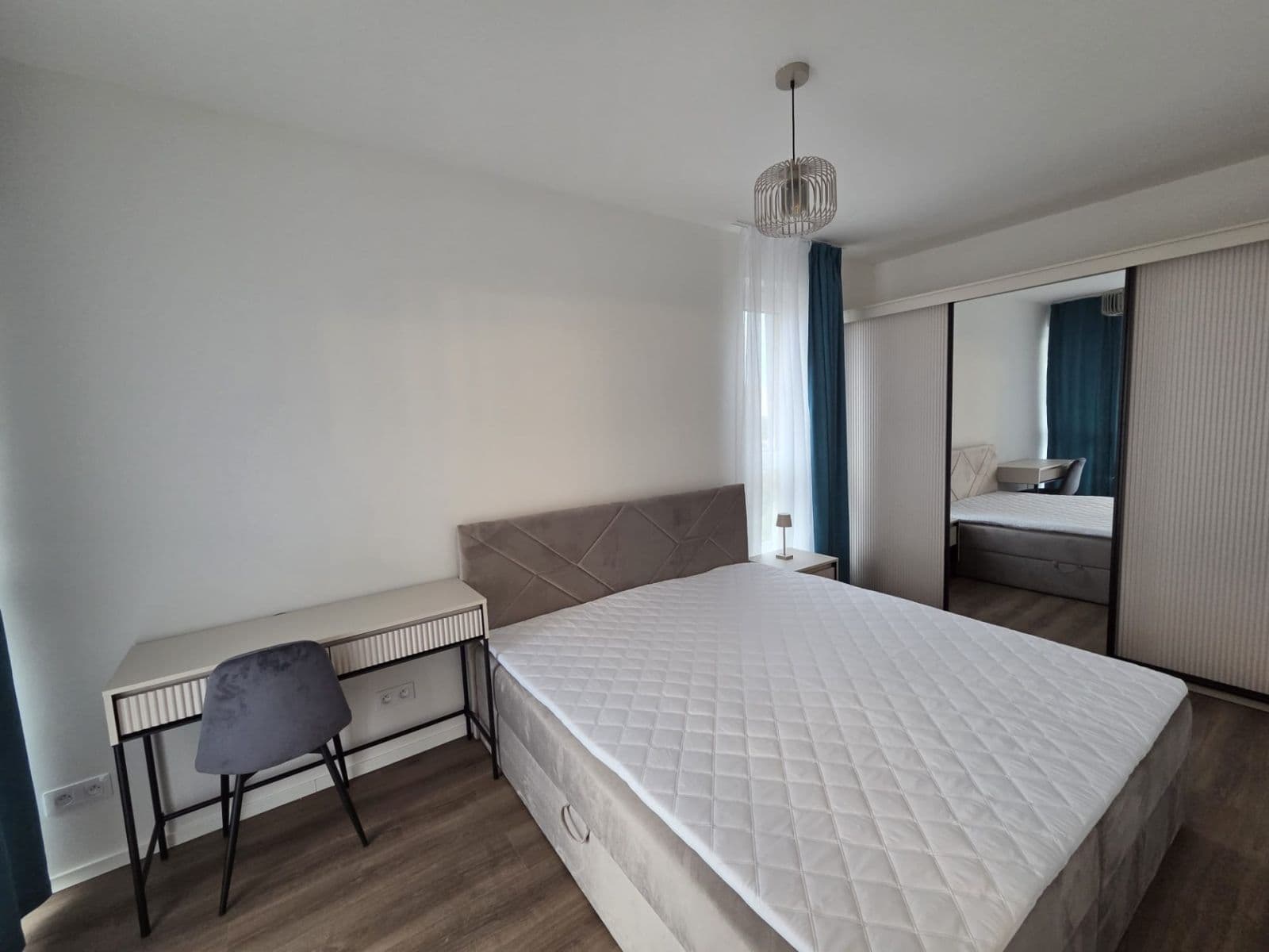 Prenájom bytu 2-izbový 51 m², Arnošta Valenty, Praha, Praha Prenájom bytu 2-izbový 51 m², Arnošta Valenty, Praha, Praha