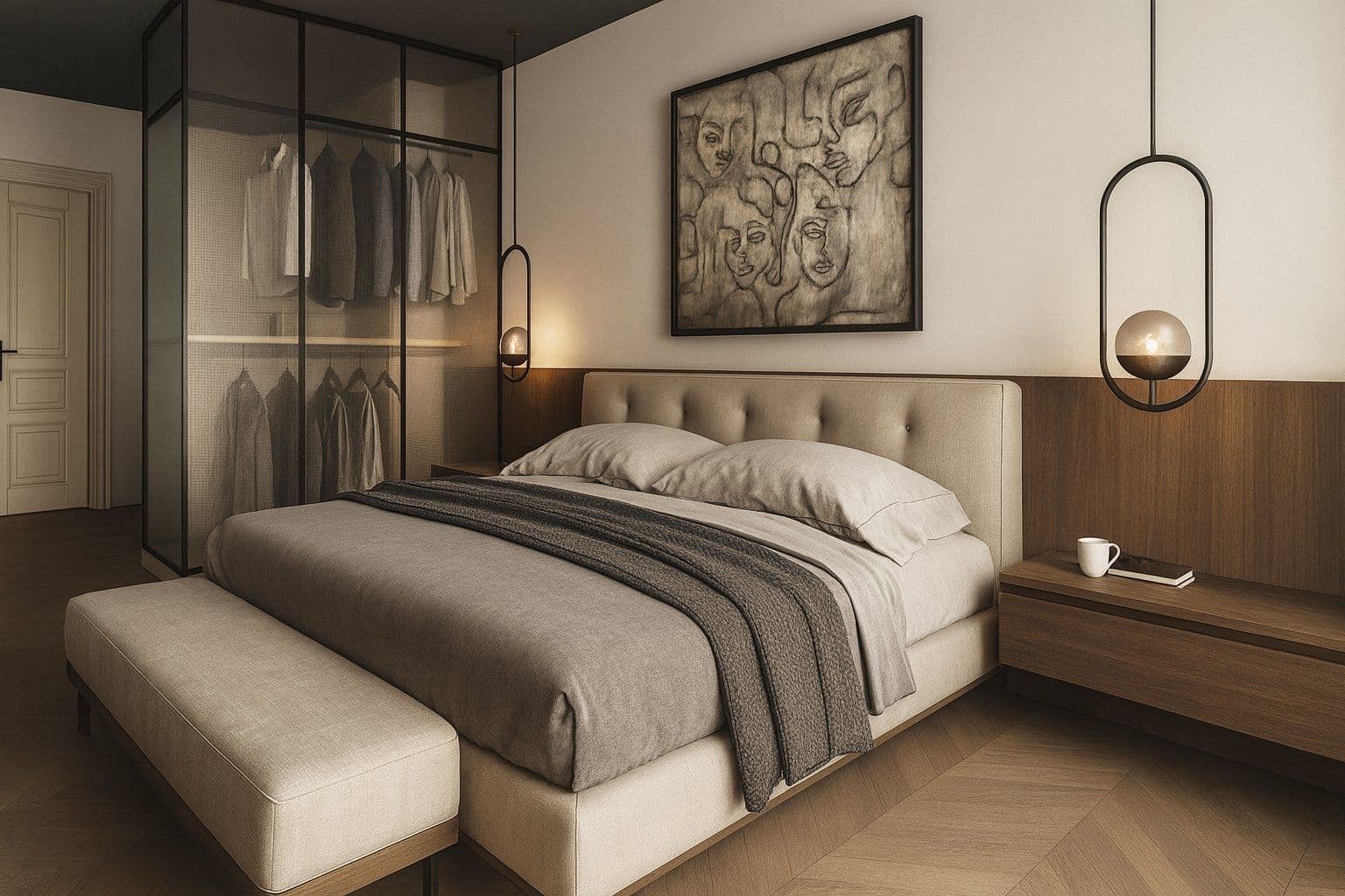Predaj bytu 2-izbový 105 m², Karlínské náměstí, Praha, Praha Predaj bytu 2-izbový 105 m², Karlínské náměstí, Praha, Praha