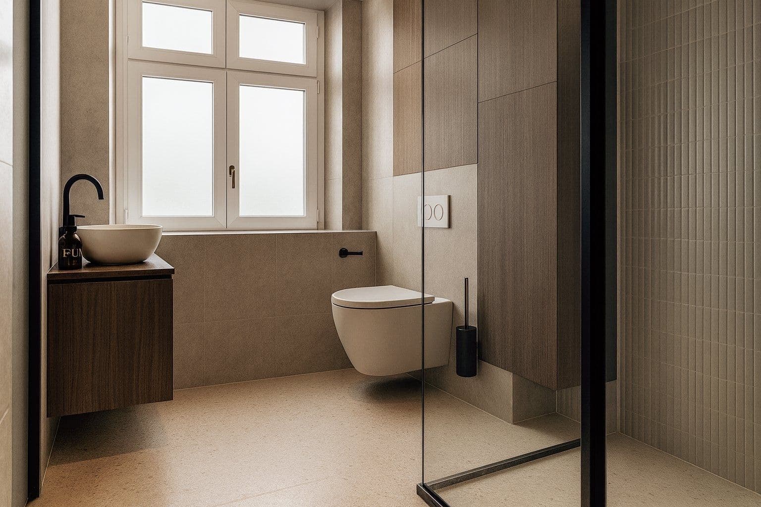 Predaj bytu 2-izbový 105 m², Karlínské náměstí, Praha, Praha Predaj bytu 2-izbový 105 m², Karlínské náměstí, Praha, Praha