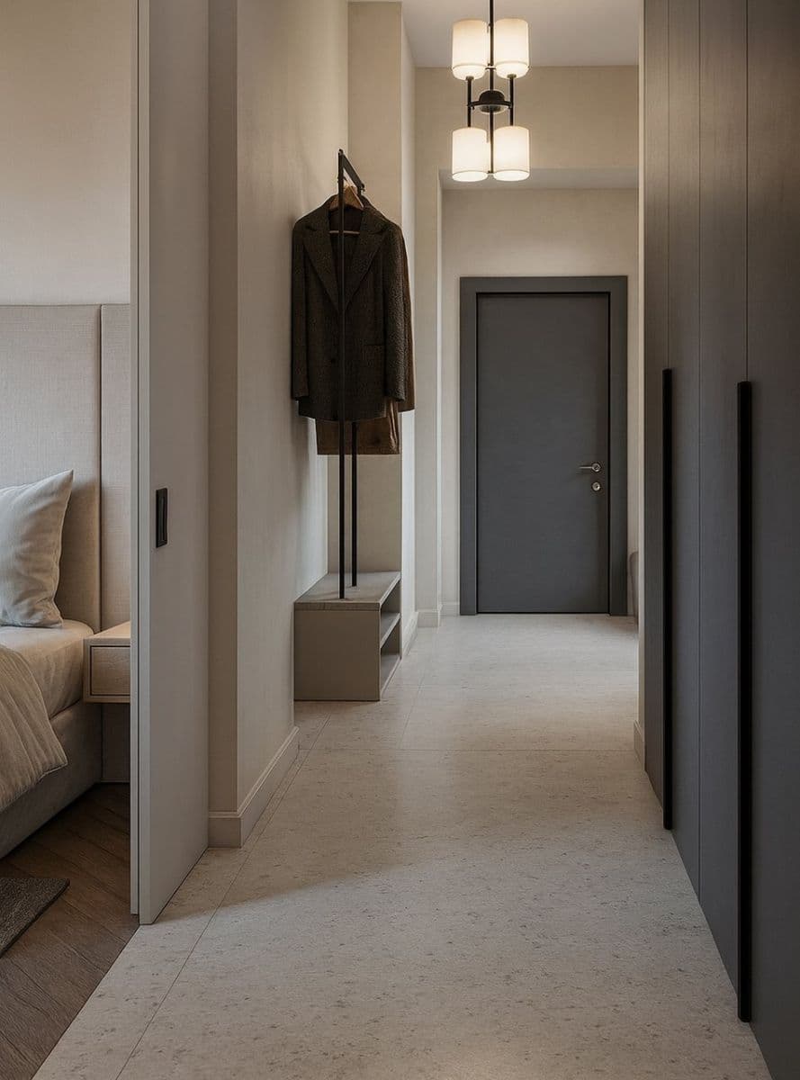 Predaj bytu 2-izbový 105 m², Karlínské náměstí, Praha, Praha Predaj bytu 2-izbový 105 m², Karlínské náměstí, Praha, Praha